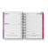 Agenda Edificada