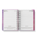 Agenda Edificada