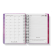 Agenda Edificada