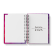 Agenda Edificada