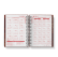 Agenda Floral