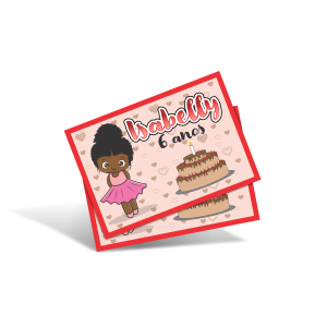 Ímã de geladeira personalizado Adesivo brilho + manta magnética 100x70mm 4 x 0   